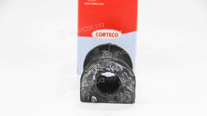 Corteco 80005456