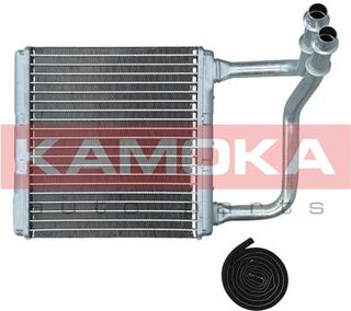 Kamoka 7760035