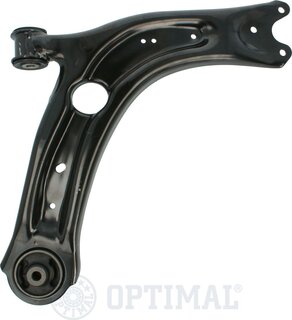 Optimal G6-2035