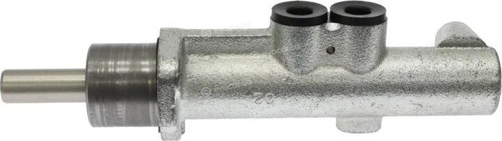 Starline BH ST403