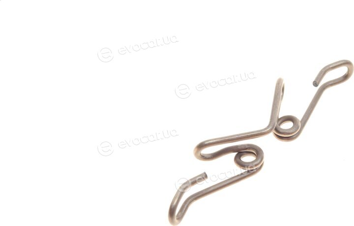 Metelli 22-0262-0