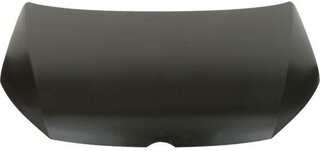 Starline PP VG-CAD-10-1000