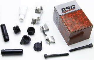 BSG BSG 60-250-011