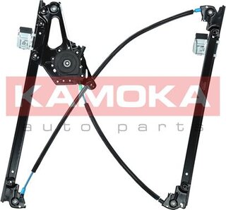 Kamoka 7200258