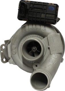 Starline TD S1168