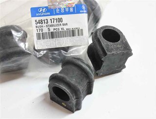 Kia / Hyundai 54813-17100