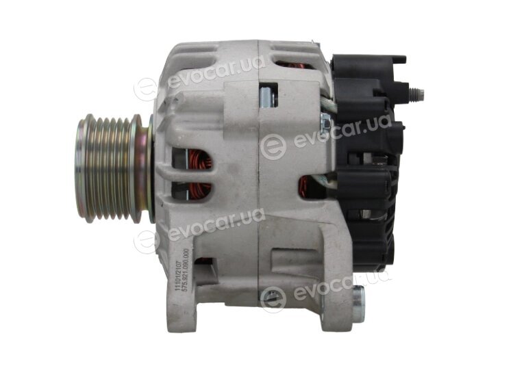 AES / PSH 575.921.090.000