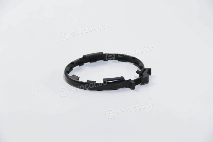 Autotechteile 511 0104