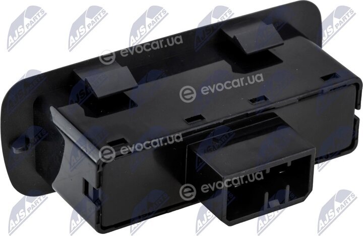 NTY EWS-HY-010