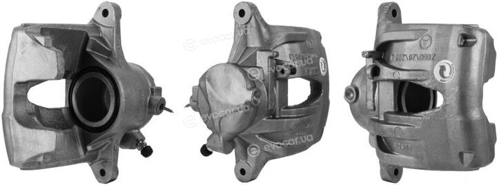 Starline PB BT118
