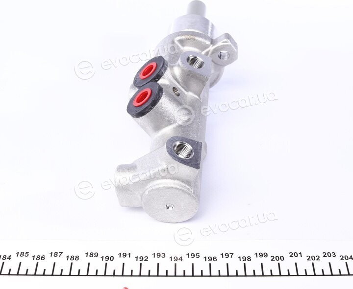 Metelli 05-0572