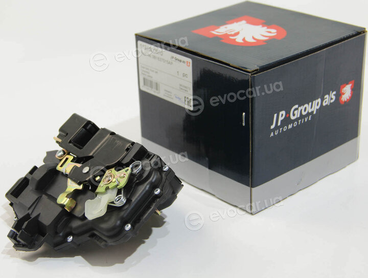 JP Group 1187500870