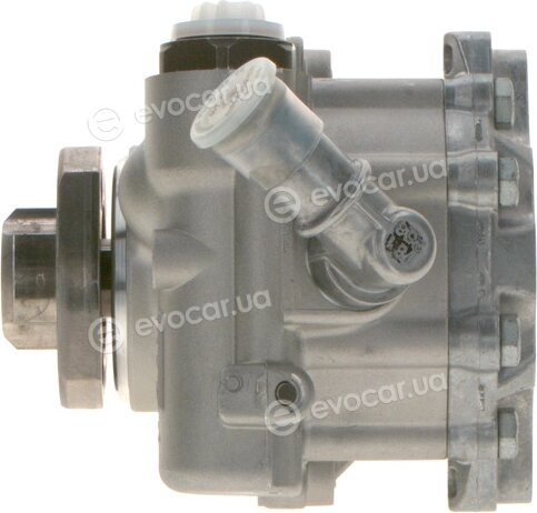 Bosch K S00 000 577