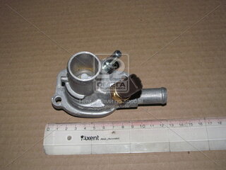 Wahler / BorgWarner 410090.88D