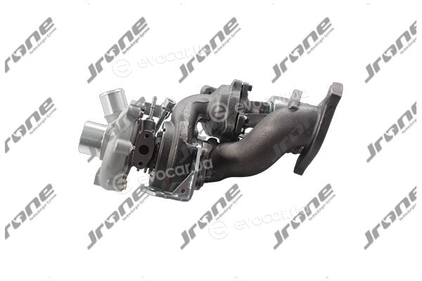 Jrone 8G15-300-C21