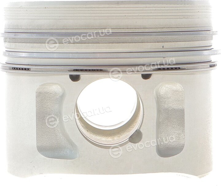 Mahle 029 82 13