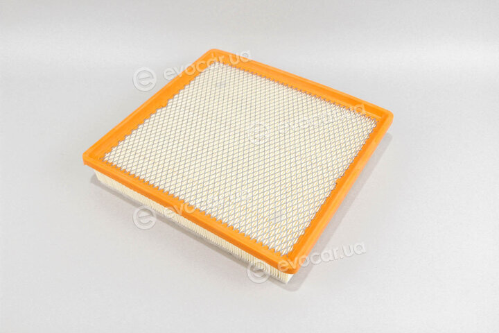 Goodrem RF1451FSWB