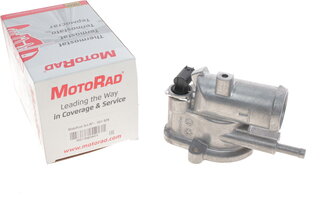Motorad 501-92K