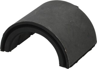 Auger 51398