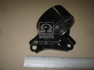 Onnuri GSPH-518