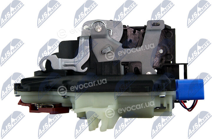 NTY EZC-VW-032