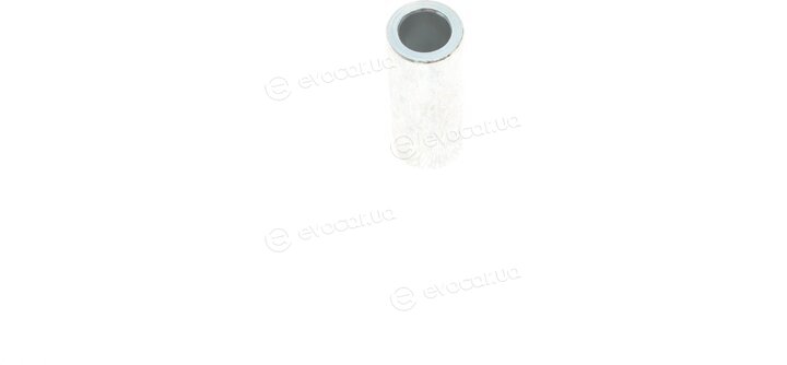 Meyle 626 615 0001