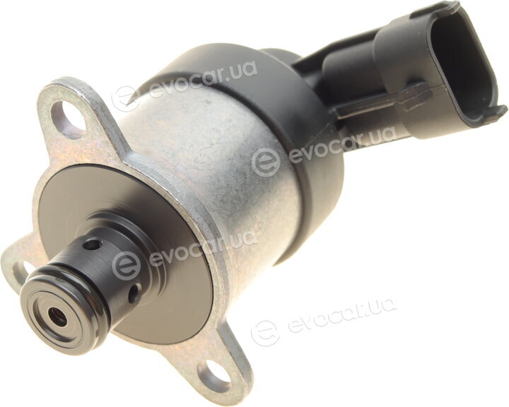 Bosch 1 465 ZS0 037