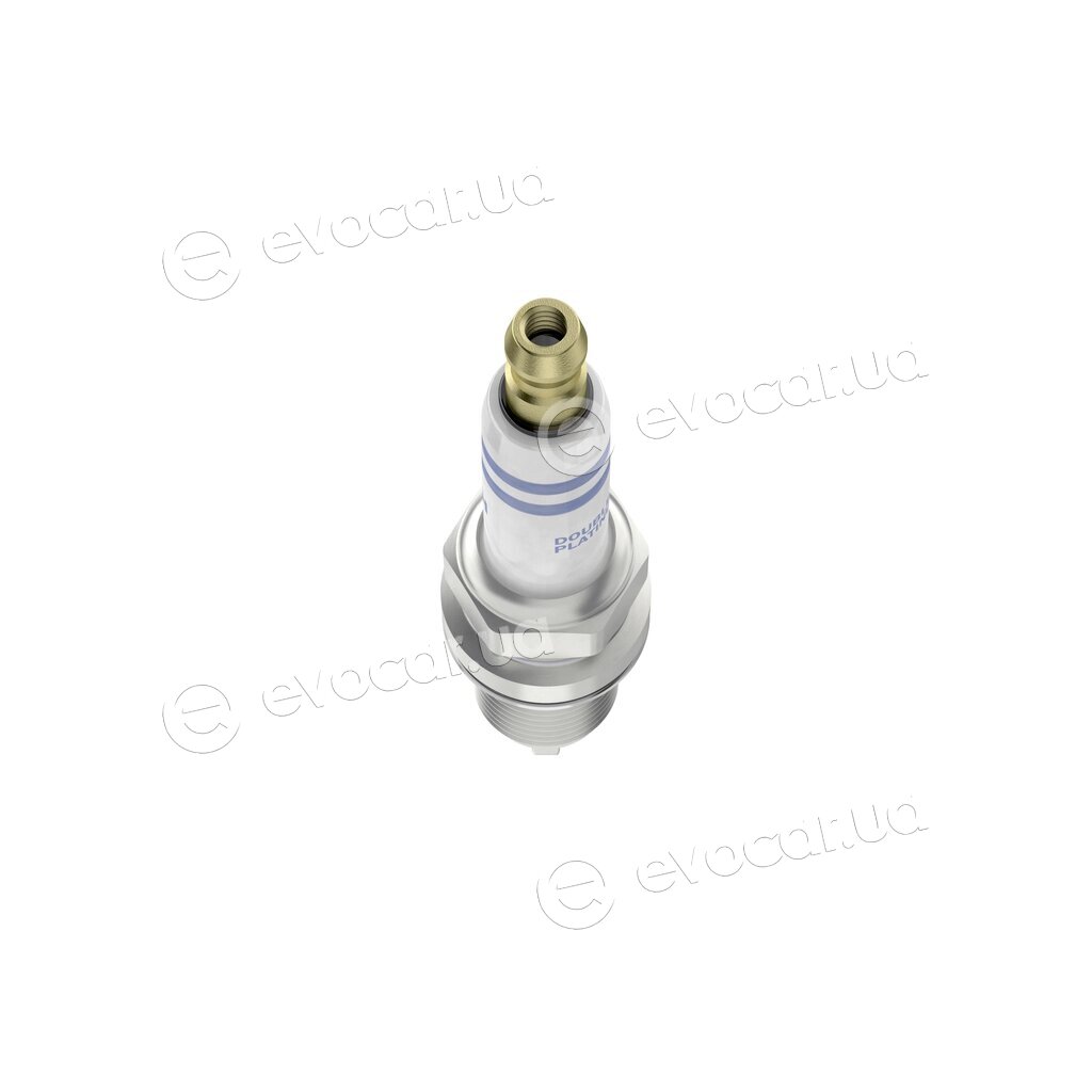 Bosch 0 242 240 628
