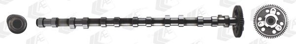 AE CAM1016