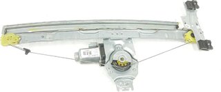 Mopar (PSA / FCA) 9222W9