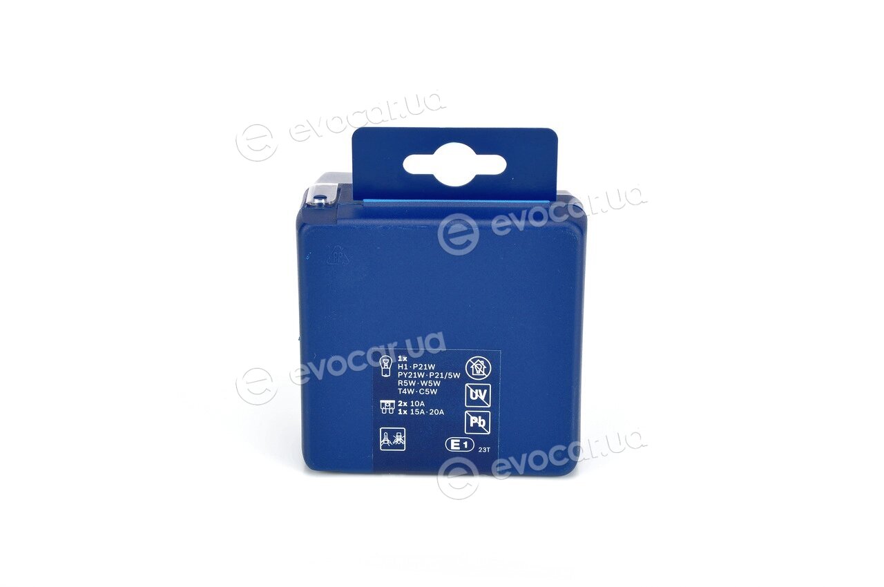 Bosch 1 987 301 112