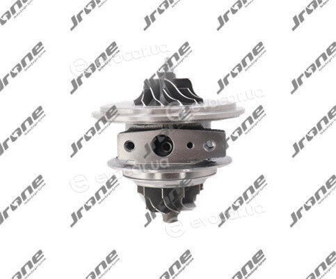 Jrone 1000-010-111