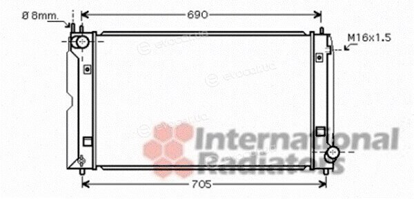 Starline 90.24.506Q