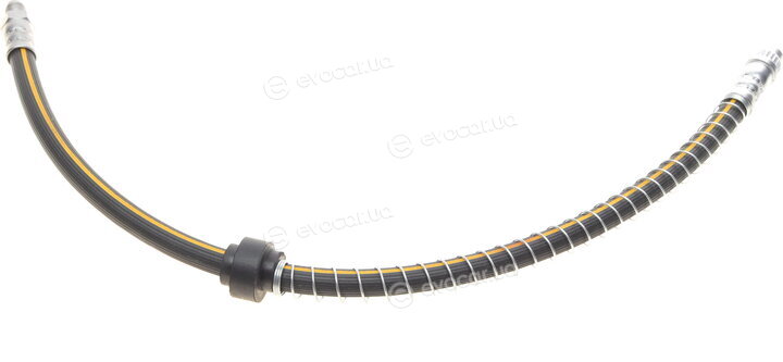 Cavo C800 524D