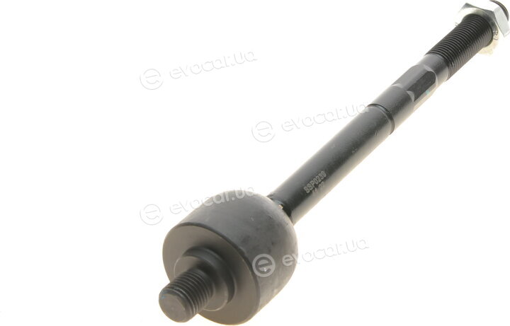 Magneti Marelli 301191602390