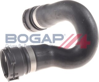 Bogap A4228456