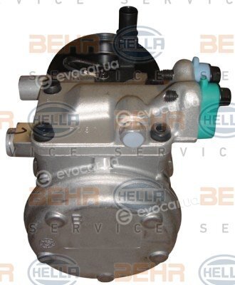 Mahle ACP 1228 000P