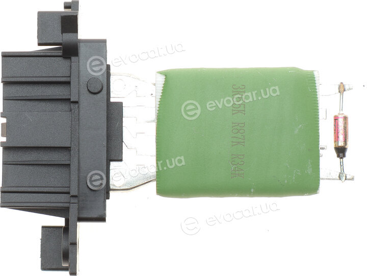 Autotechteile 509 0108