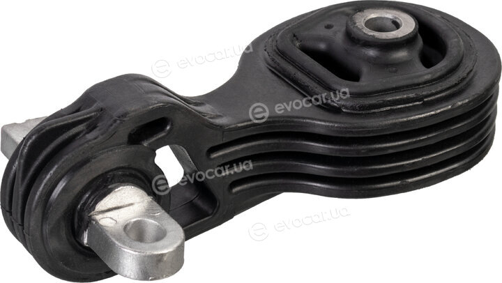 Blue Print ADBP800102