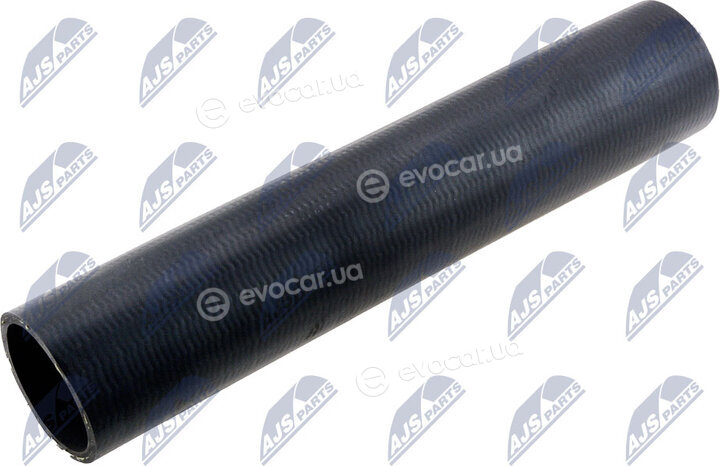 NTY GPP-DW-005