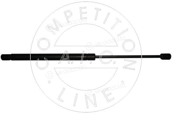 AIC 53862
