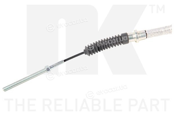 NK 923627
