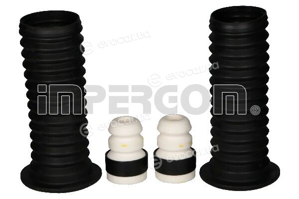 Impergom 51073