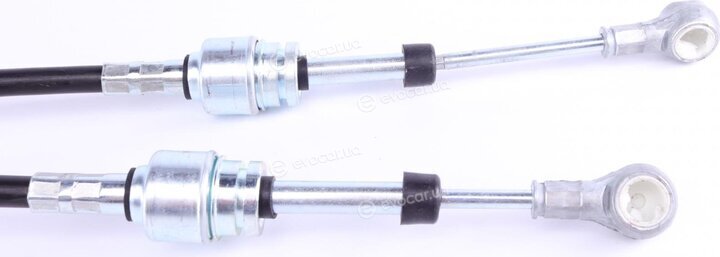 Autotechteile 506 0319
