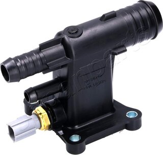 Japanparts VT-L15