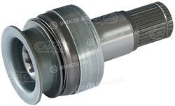 HC Cargo 234810