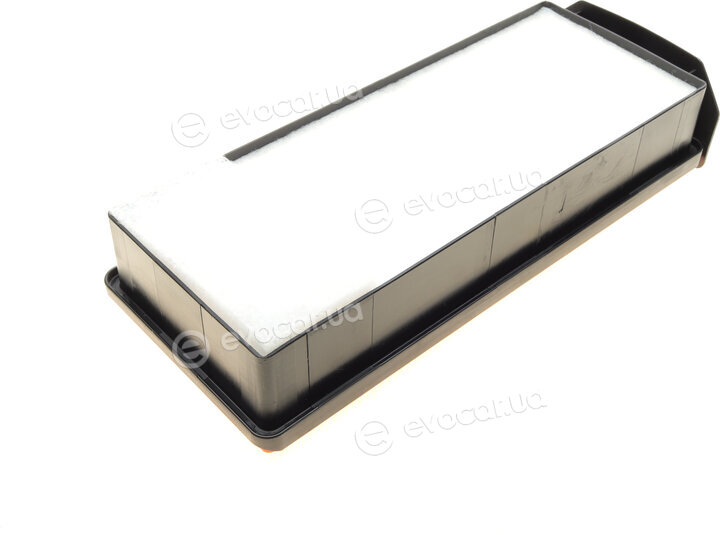 Bosch F 026 400 409