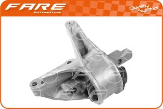 Fare 4398