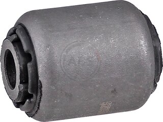 A.B.S. 274005