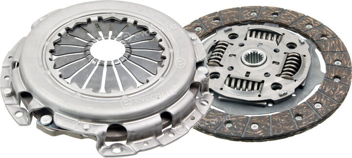 Blue Print ADM53094C